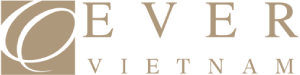 Ever Viet Nam